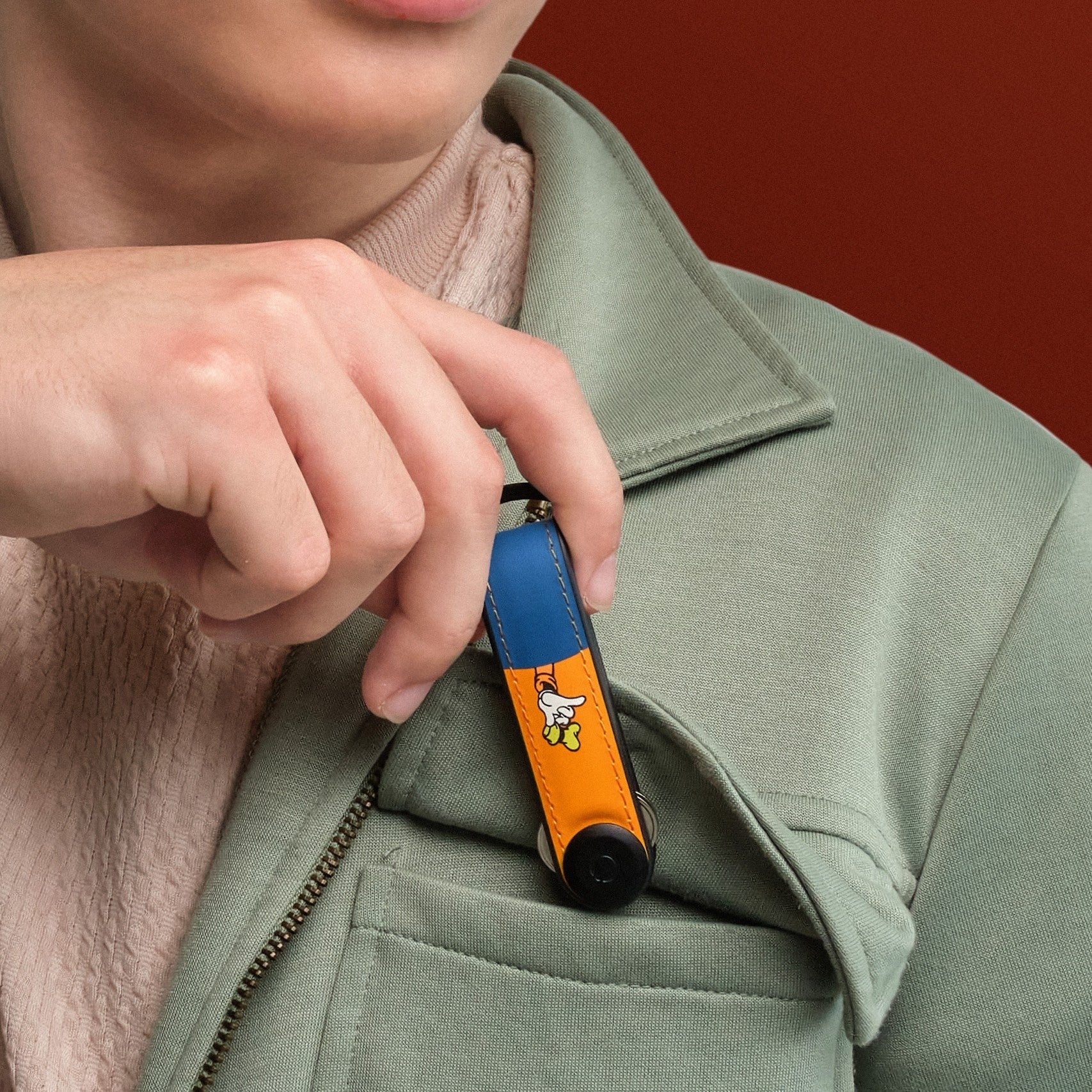Product image 34