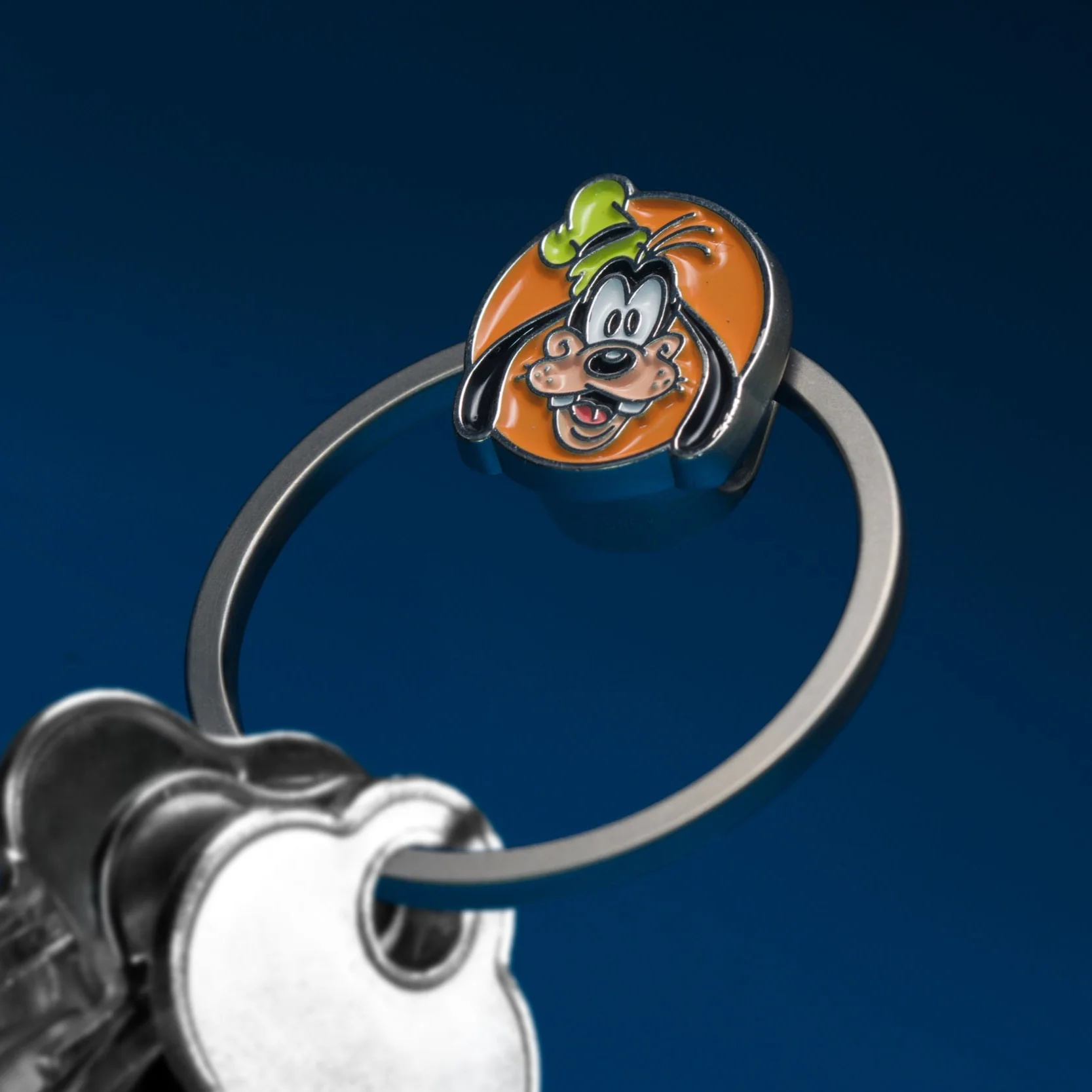 Product image 37
