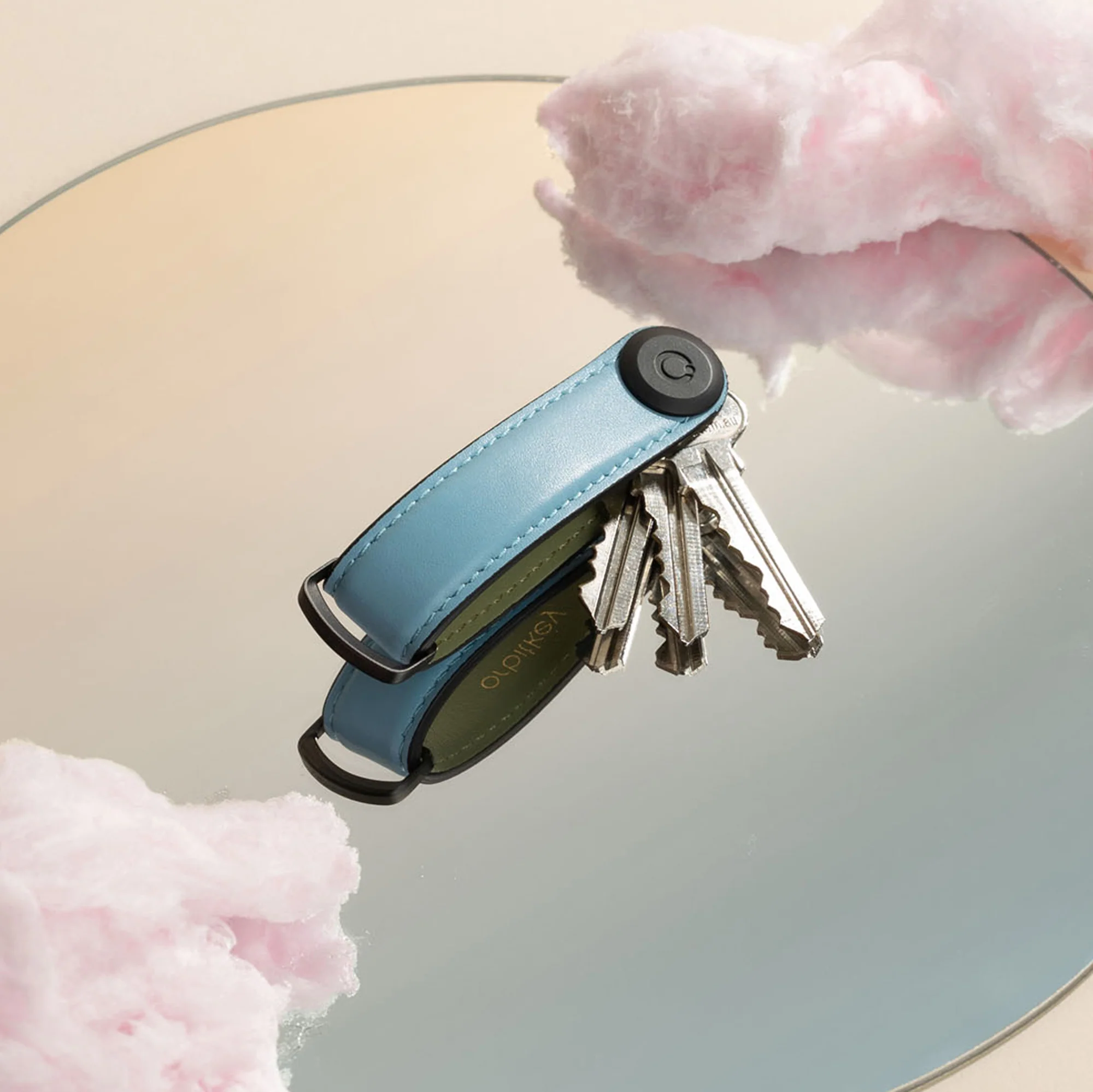 Product image 56