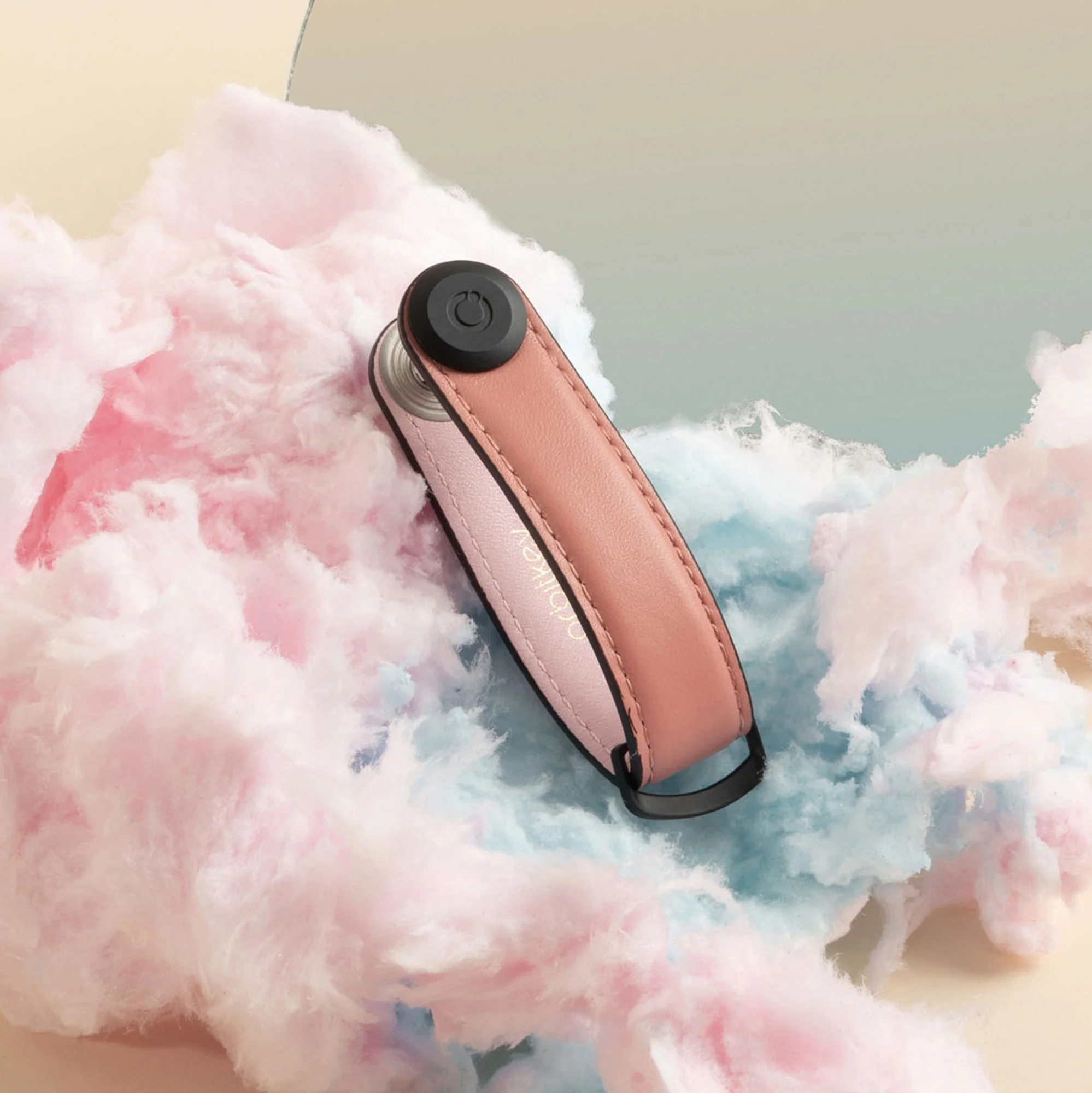 Product image 59