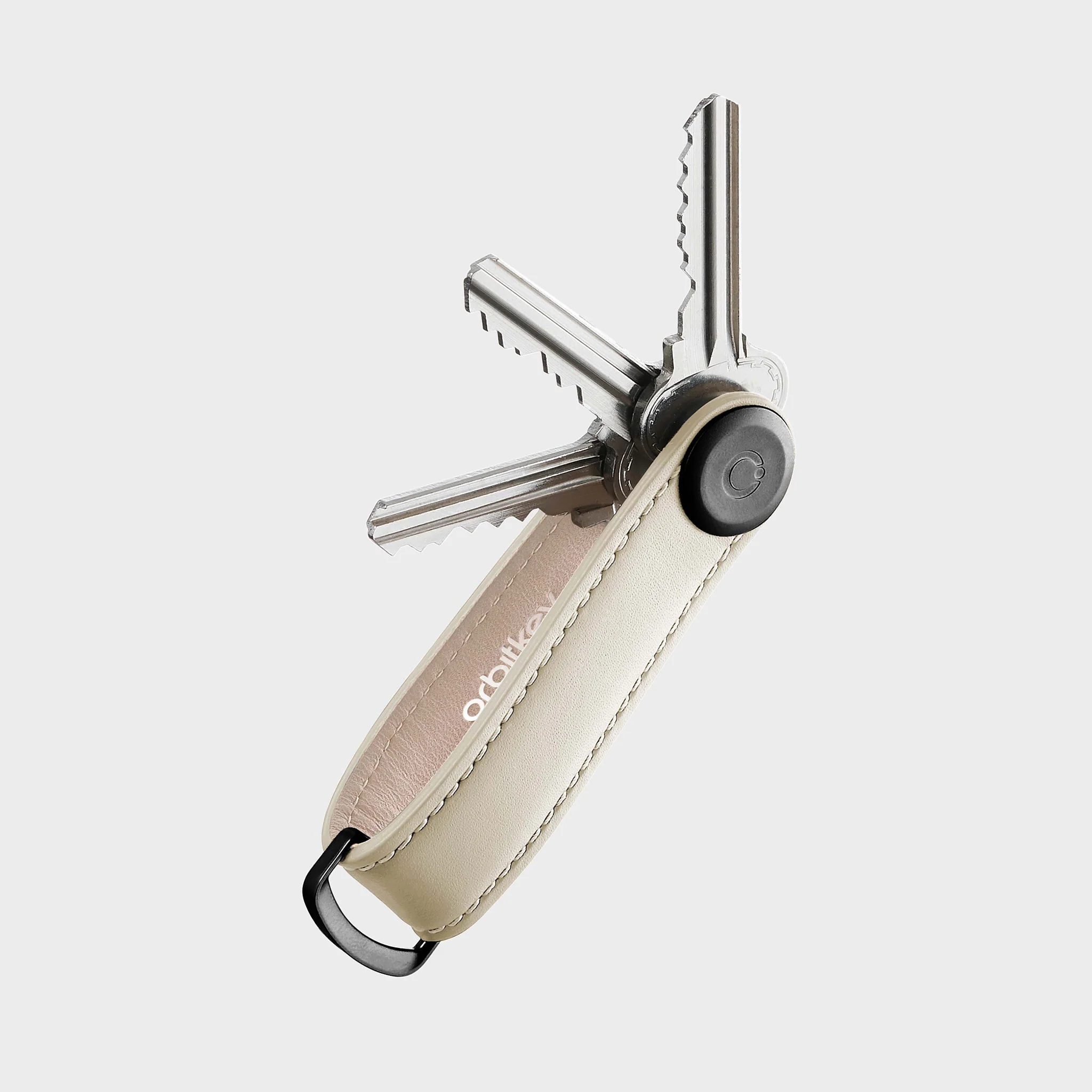 Product image 61