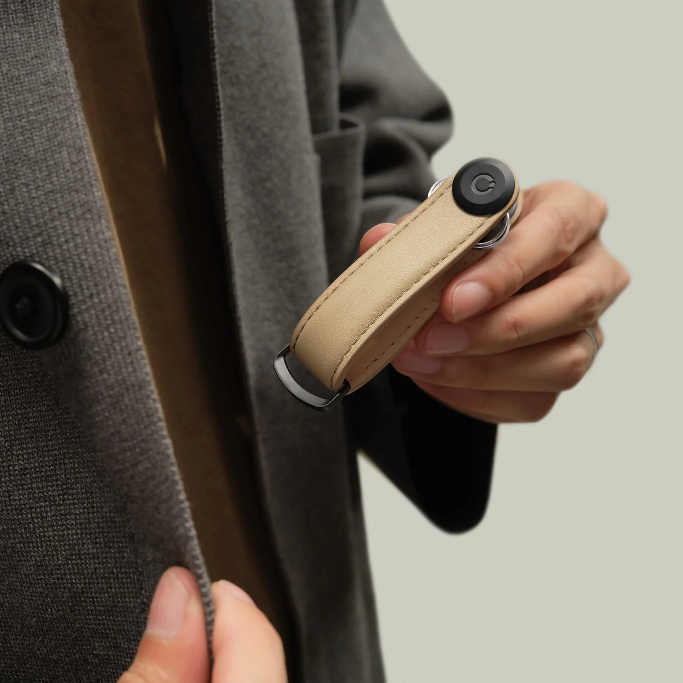 Product image 65