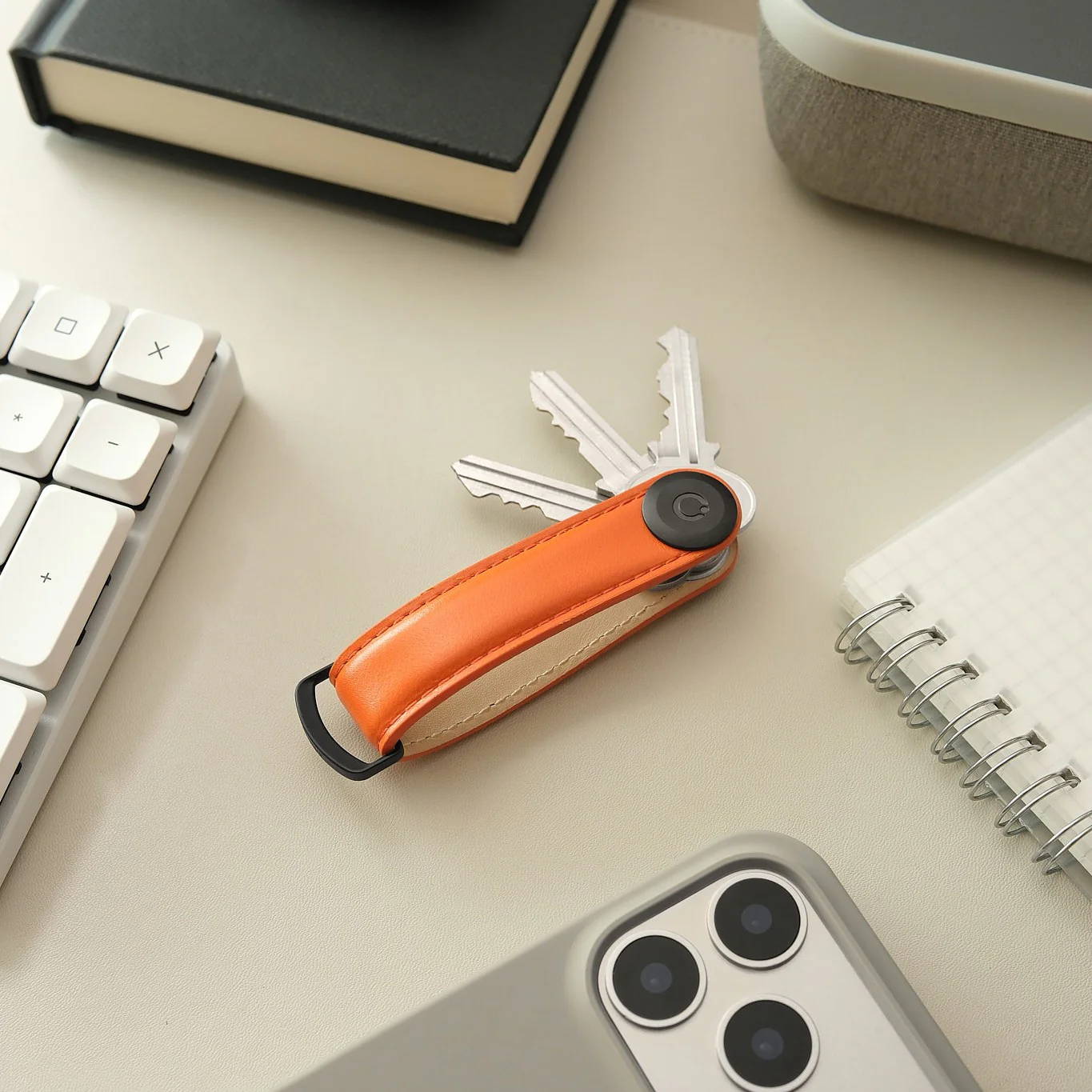 Product image 69