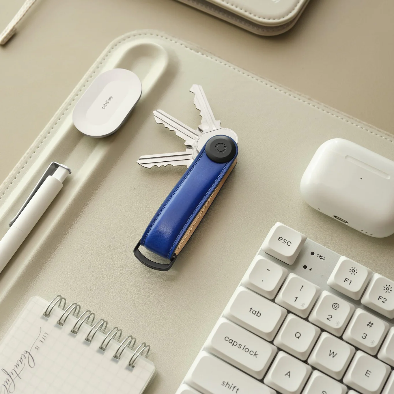 Product image 74