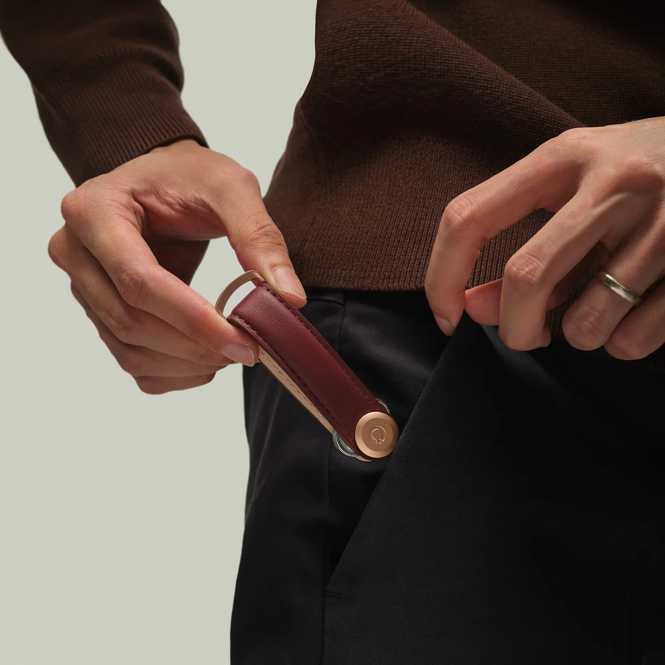 Product image 80